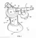 Fig. 02 - Aerosolization device