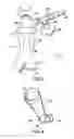 Fig. 03 - Aerosolization device