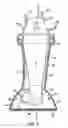 Fig. 04 - Aerosolization device