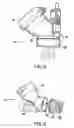Fig. 05 - Aerosolization device