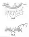 Fig. 06 - Aerosolization device