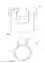 Fig. 03 - INHALER