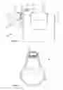 Fig. 05 - INHALER