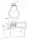 Fig. 08 - INHALER