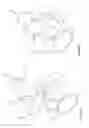 Fig. 10 - INHALER