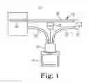 Fig. 02 - Float valve system for a respiratory humidification system