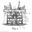 Fig. 04 - Float valve system for a respiratory humidification system