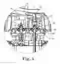 Fig. 05 - Float valve system for a respiratory humidification system