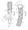 Fig. 03 - HEATED CONDUIT FOR RESPIRATORY HUMIDIFICATION