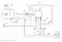 Fig. 01 - Overpressure protection system and method for a hyperbaric chamber