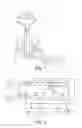 Fig. 02 - Apparatus and method for controlled delivery of a breathing gas to the respiratory tracts of a user