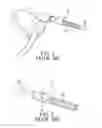 Fig. 02 - RESPIRATORY MASK