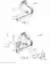 Fig. 03 - RESPIRATORY MASK