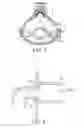 Fig. 04 - RESPIRATORY MASK
