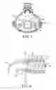 Fig. 05 - RESPIRATORY MASK