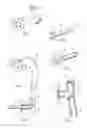 Fig. 02 - Enhancements introduced into prolonged tracheal cannulation processes