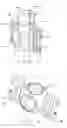 Fig. 03 - ENDOTRACHEAL TUBE SECURING DEVICE
