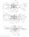 Fig. 05 - ENDOTRACHEAL TUBE SECURING DEVICE