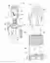 Fig. 07 - ENDOTRACHEAL TUBE SECURING DEVICE