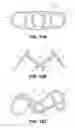 Fig. 09 - Occlusion implant