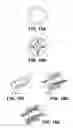 Fig. 13 - Occlusion implant