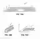 Fig. 14 - Occlusion implant