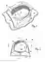 Fig. 02 - Lateral support craniocervical orthosis and method