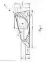 Fig. 04 - Lateral support craniocervical orthosis and method