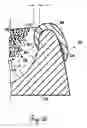 Fig. 25 - Lateral support craniocervical orthosis and method