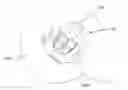 Fig. 01 - NASAL DEVICES HAVING A SAFE FAILURE MODE AND REMOTELY ACTIVATABLE