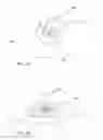 Fig. 04 - NASAL DEVICES HAVING A SAFE FAILURE MODE AND REMOTELY ACTIVATABLE