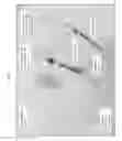 Fig. 10 - NASAL DEVICES HAVING A SAFE FAILURE MODE AND REMOTELY ACTIVATABLE