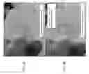 Fig. 12 - NASAL DEVICES HAVING A SAFE FAILURE MODE AND REMOTELY ACTIVATABLE