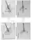 Fig. 13 - NASAL DEVICES HAVING A SAFE FAILURE MODE AND REMOTELY ACTIVATABLE
