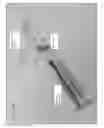 Fig. 15 - NASAL DEVICES HAVING A SAFE FAILURE MODE AND REMOTELY ACTIVATABLE