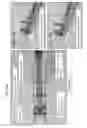 Fig. 16 - NASAL DEVICES HAVING A SAFE FAILURE MODE AND REMOTELY ACTIVATABLE