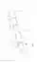 Fig. 02 - REGISTERED BANDED CIGARETTE PAPER, CIGARETTES, AND METHOD OF MANUFACTURE