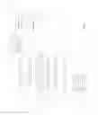 Fig. 05 - REGISTERED BANDED CIGARETTE PAPER, CIGARETTES, AND METHOD OF MANUFACTURE