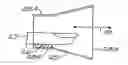 Fig. 01 - Fingernail polish protector