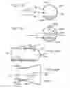 Fig. 02 - Fingernail polish protector