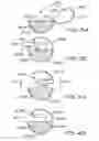 Fig. 03 - Fingernail polish protector