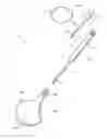 Fig. 01 - NAIL POLISH CARRIER