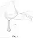 Fig. 02 - NAIL POLISH CARRIER