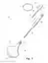 Fig. 04 - NAIL POLISH CARRIER