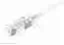Fig. 01 - Comb