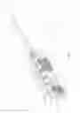 Fig. 02 - Comb
