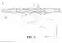 Fig. 06 - Comb