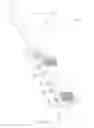 Fig. 10 - Comb