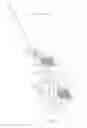 Fig. 12 - Comb