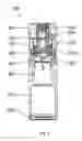 Fig. 09 - Applicator system